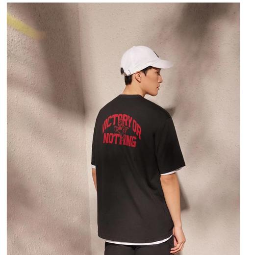 佐丹奴休闲服 商品图0