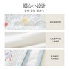 英氏-寝具类（春）G3林丝麻薄被英氏白F 商品缩略图2