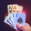 扑克牌 商品缩略图0