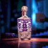 53°国台龙阅酒（紫）500ml 商品缩略图6