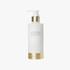 Dr.Irean Eras艾琳 凝润香氛护手霜滋润补水长效保湿 大容量家庭装200ml [福利品] 商品缩略图0