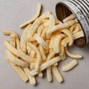 农心普提斯薯条84g농심포스틱84g 商品缩略图1