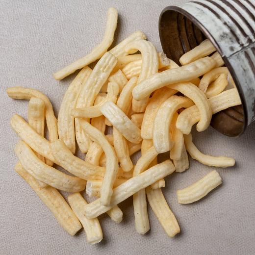 农心普提斯薯条84g농심포스틱84g 商品图1