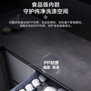 卡萨帝（Casarte）洗碗机 CWC8-B27WEU1 商品缩略图9