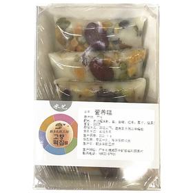 [周二五]故乡糕家营养糕300g고향떡집 영양떡