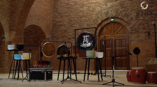 20220730音乐会 商品图0