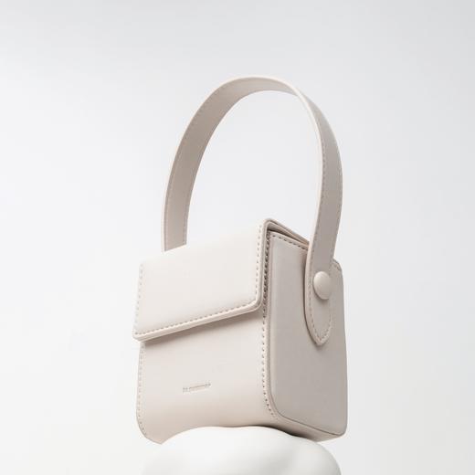 经典香水四支装礼盒（内含香型：昆仑煮雪、裸、苦尽橙、玫瑰烧） 商品图2