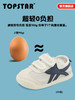 TOPSTAR官方鬼冢运动网鞋软底男女童幼儿园1710 商品缩略图2