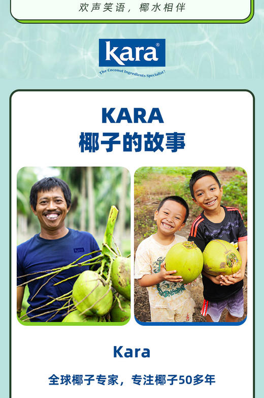 gxh测试 商品图0