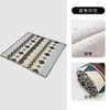 探路者毯子TEFK80156 商品缩略图5