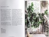 【中商原版】野生家居:如何设计和照顾美丽的植物 英文原版 Wild at Home 商品缩略图4