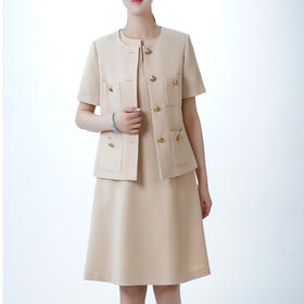 MI2A098麦克斯菲瑞上衣