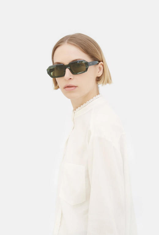 RETROSUPERFUTURE FANTASMA-tartaruga 商品图1