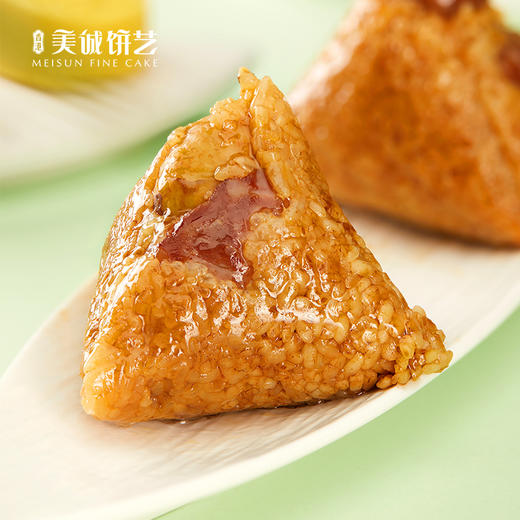 【香港美诚】御享·盛宴1.79千克 商品图2