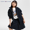 [DISNEY联名系列] TOMMY 秋 大童小童 卫衣 KS0KS00410 商品缩略图3