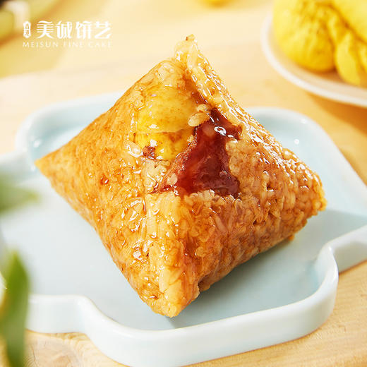 【香港美诚】御享·豪宴1.61千克 商品图1