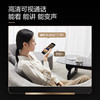 【新品热销】海尔(Haier)锁智能门锁HFA-20SV-U1（Pro） 商品缩略图3