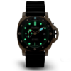 沛纳海 Panerai 潜行系列Submersible 腕表 PAM01070 商品缩略图3