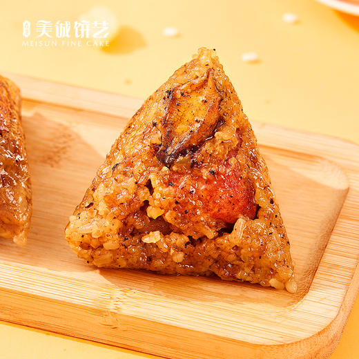 【香港美诚】御享·盛宴1.79千克 商品图3