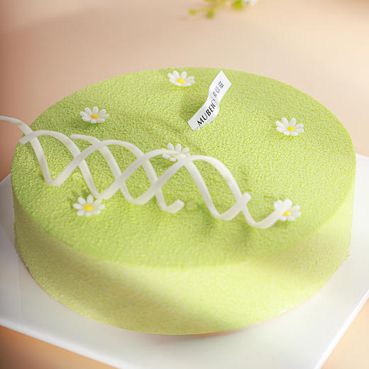 春日莓果S37（停用） 商品图2