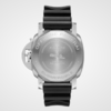 沛纳海 Panerai 潜行系列 PAM02683 腕表 商品缩略图1