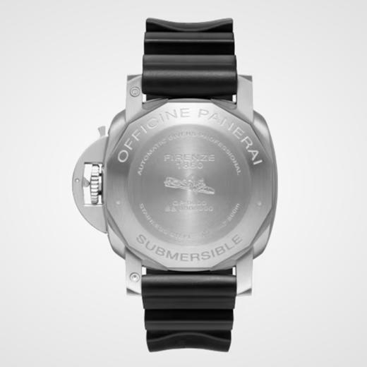 沛纳海 Panerai 潜行系列 PAM02683 腕表 商品图1