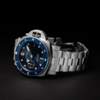 沛纳海 Panerai 潜行系列 PAM02068 腕表 商品缩略图2