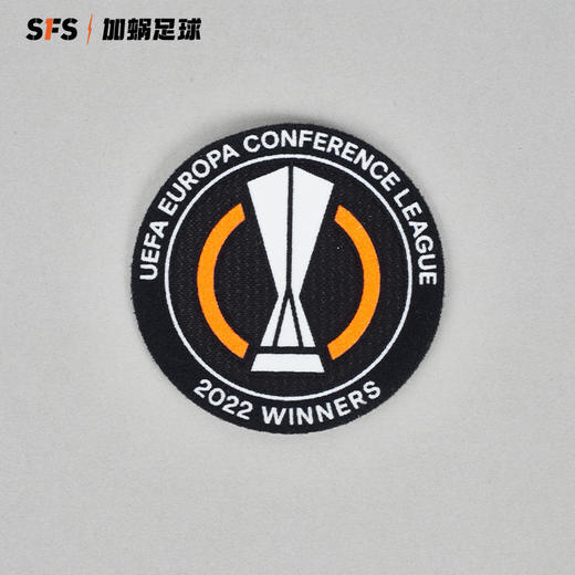 SFS现货 21-22-23罗马联赛印号 扎尼奥洛 佩莱格里尼 托蒂 非球衣 商品图4