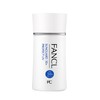 FANCL芳珂 防晒霜隔离本土版SPF50+PA+++ 60ML 日本（临时） 商品缩略图0