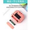 计时器学习专用电子儿童定时器时间管理厨房倒提醒器学生作业自律118送7号电池颜色随机一个 商品缩略图4