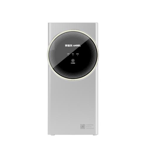 安吉尔E-Tech3800 净水器反渗透RO膜家用直饮 商品图6