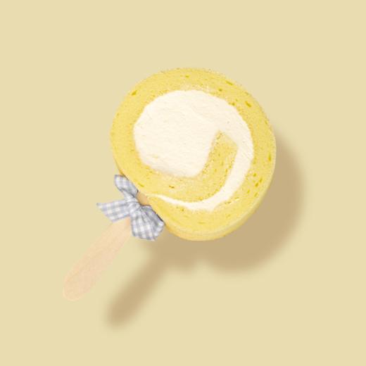 【猫和老鼠】童趣组合装  | 烤爱 商品图7