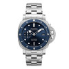 沛纳海 Panerai 潜行系列 PAM02068 腕表 商品缩略图0