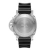沛纳海 Panerai 潜行系列 PAM01683 腕表 商品缩略图1