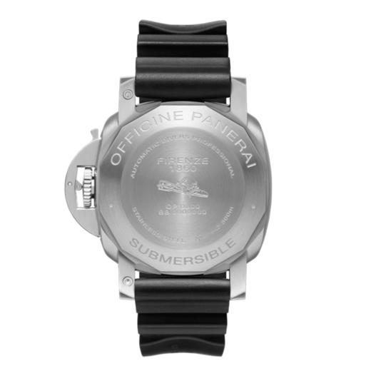 沛纳海 Panerai 潜行系列 PAM01683 腕表 商品图1