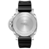沛纳海 Panerai 潜行系列Submersible 腕表 PAM02223 商品缩略图1