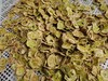 【干货】青黄瓜干/白黄瓜干（100g) 商品缩略图6