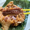 安排经典牛肋条粽子，颠覆想象 商品缩略图8