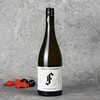 新西兰弗雷明翰长相思白葡萄酒 2021 Framingham Sauvignon Blanc Marlborough 商品缩略图0