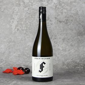 新西兰弗雷明翰长相思白葡萄酒 2021 Framingham Sauvignon Blanc Marlborough