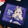 《非人哉官方店》非人盛典鼠标垫卡通动漫原创键盘垫子护腕防滑桌垫 商品缩略图1