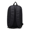 【自营】PLOVER香港啄木鸟 时尚休闲双肩背包GDXXB045-A 黑色 商品缩略图3