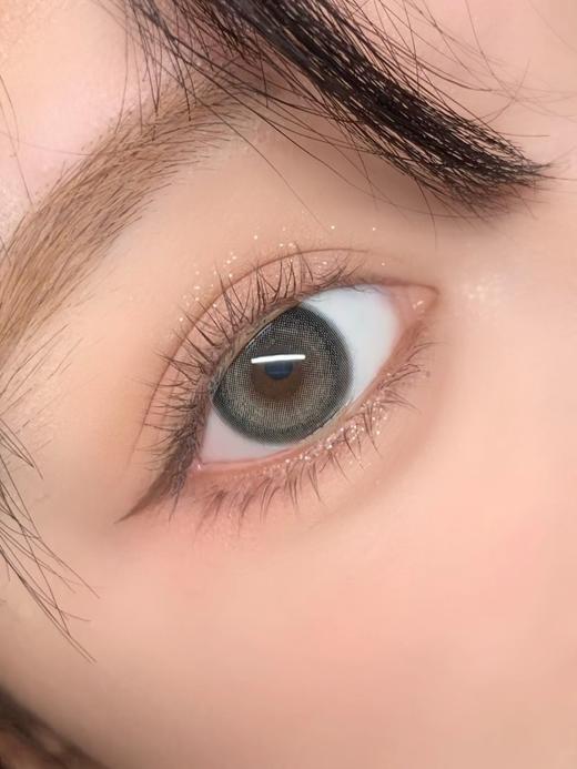 Toastnomi日抛版-吐司糯米品牌-水滴光晕 商品图9