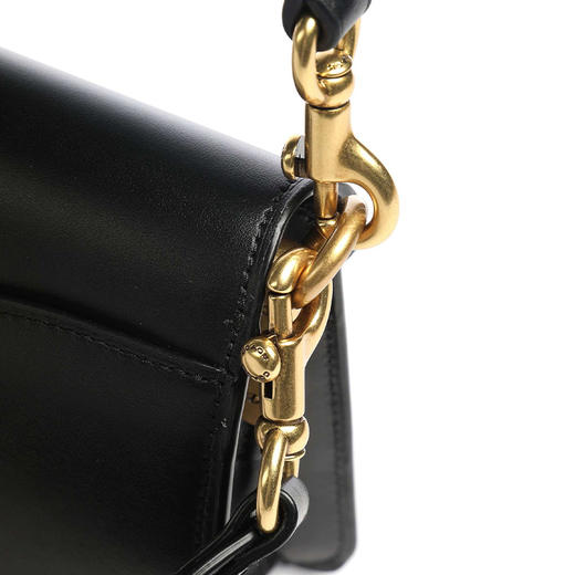 COACH蔻驰Tabby系列经典C款 商品图4