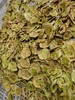 【干货】青黄瓜干/白黄瓜干（100g) 商品缩略图7