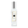 Jo Malone 祖马龙香水（蓝风铃香型）30ml 商品缩略图0