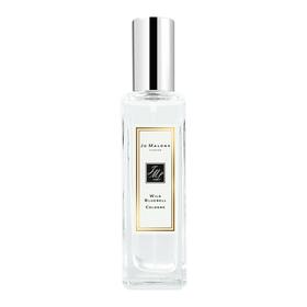 Jo Malone 祖马龙香水（蓝风铃香型）30ml