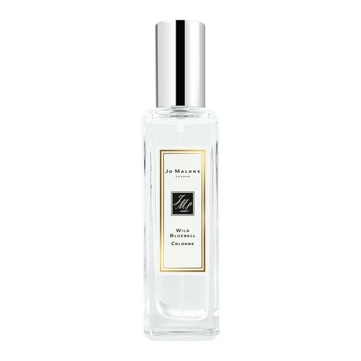 Jo Malone 祖马龙香水（蓝风铃香型）30ml 商品图0