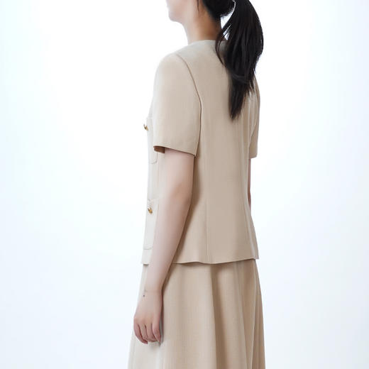 MI2A098麦克斯菲瑞上衣 商品图1