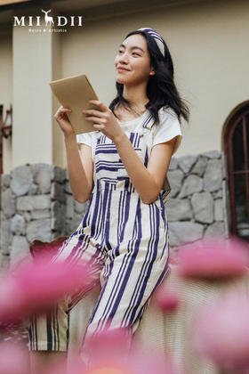 写下美好，满溢温柔